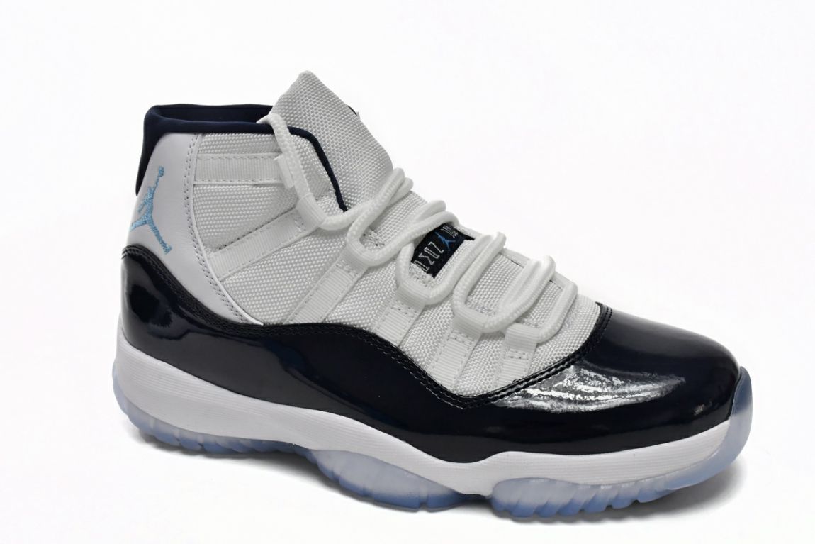 Picture of Air Jordan 11 _SKUfc4209101fc